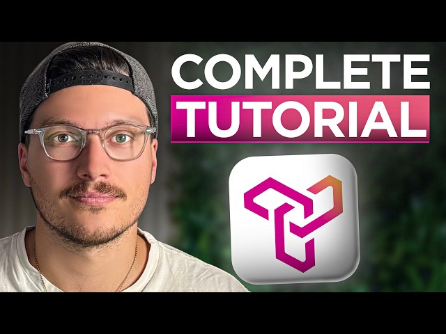 How to Use Trigify Social Signals (COMPLETE TUTORIAL 2026)