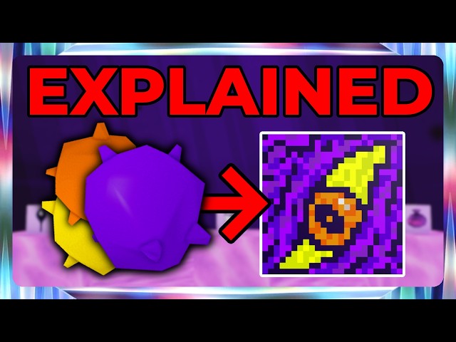 How we Solved the SECRET BADGE in Lumber Tycoon 2... (The Hunt: Roblox 20)