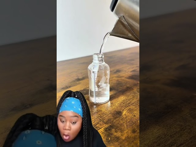 Tutorial slime activator #slime