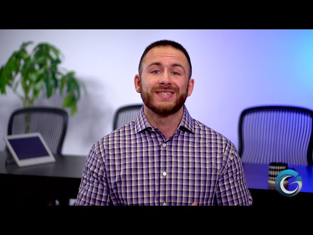 Back Office Productivity Case Study - Verint Desktop Process Analytics - Group Elite