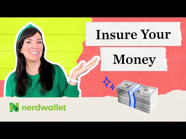 Where to Store Your Money: Banking Tips for Depositors with More than $250,000