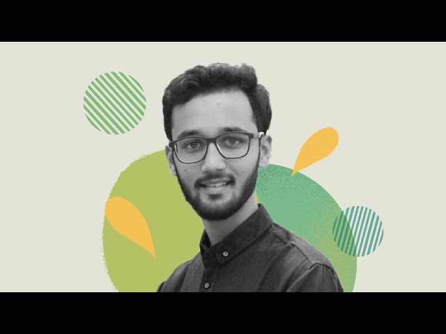 Job offer from product based company (Tier 3 college)
