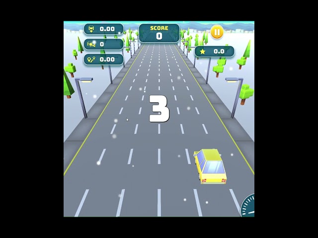 Professional Racer, Windows Store #gaming  #pcgaming #gamingshorts #shorts