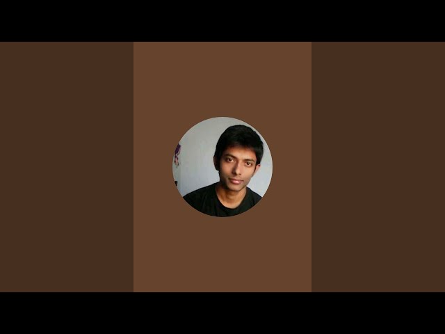 Java live class 9 ICSE