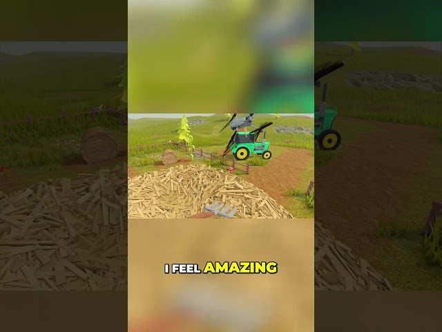 ROBLOX FIND THE NEEDLE…