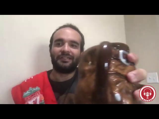 Transfers- We'll be fine ... right?