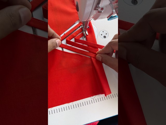 Unique trousers design #trousers #design