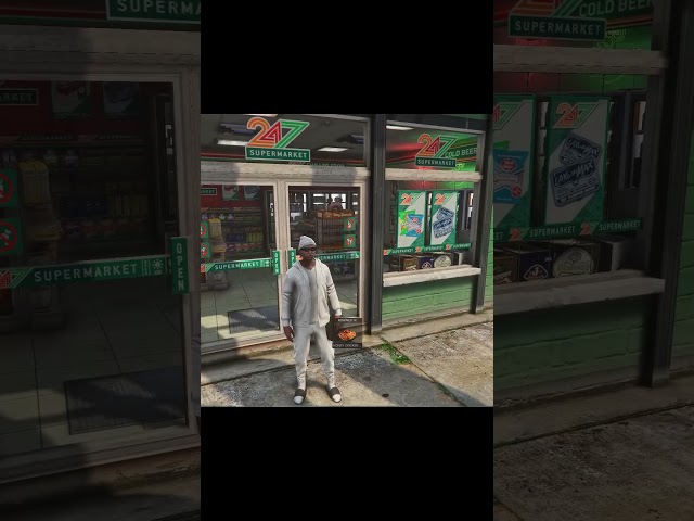 Fivem custom Props