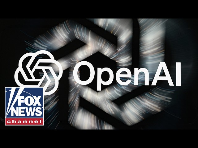 Nation probes OpenAI HACK on gov't health site
