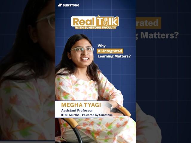 Why B.Tech Students Need More Than Just a Degree | Expert Advice #shorts #after12th #btech