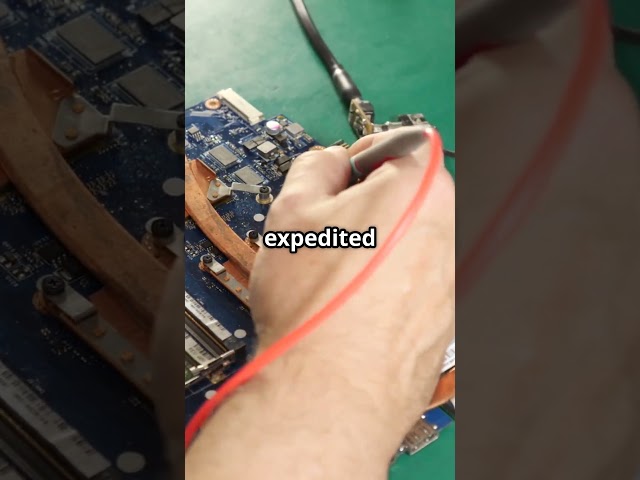 Xbox Series X HDMI Port Repair Cost  #zapfixers #xboxrepair