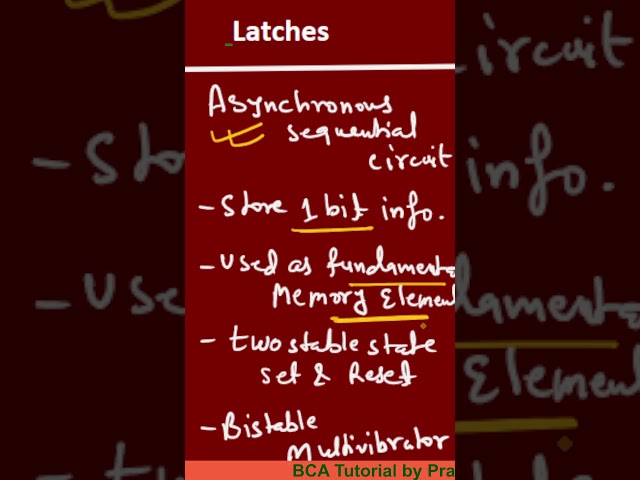 Latches #trending #tredingshorts #shorts   #shortvideo #shorts, #viralshorts