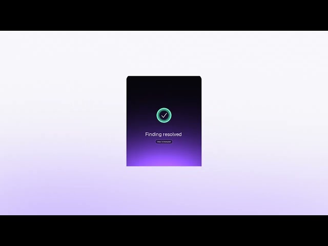 Shimpilot — AI-Powered API Migration Assistant (Full Product Demo)