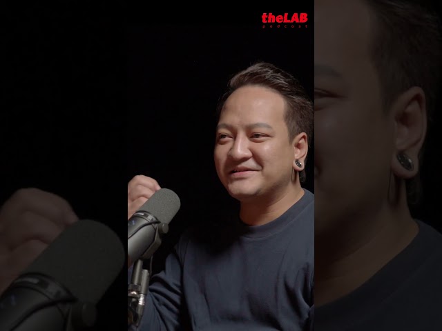 "𝐒.𝐈.𝐑 ပျက်သွားတဲ့ အကြောင်းအရင်း"