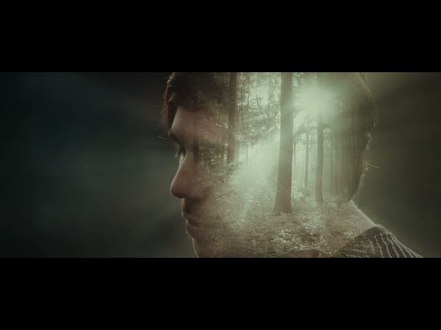 Royal Coda - As We Fall Into Deep Waters (Official Music Video)