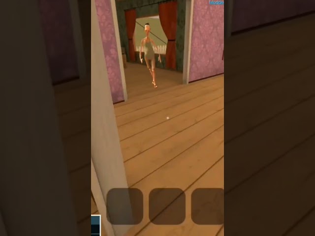 видео моё!!! (с моего тик тока)