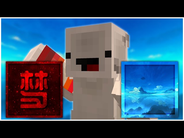 Bedless Noob 550K (Bedlessfault) VS Bedless Noob 450K (Galaxy) - Which Texture Pack Is Better???