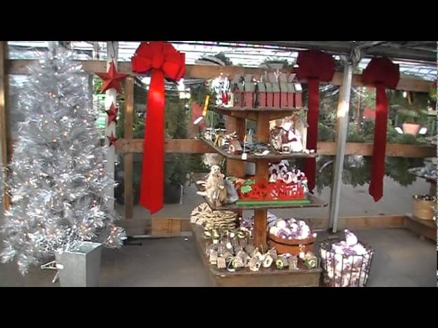 'Tis the Season
