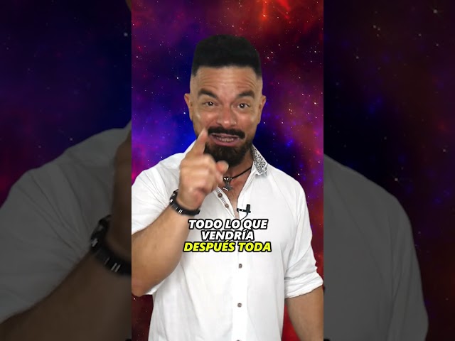1 The Science of Sex