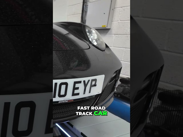 Cayman S 987.2 Track Car Build Upgrades & Performance Review #porsche987 #porschecayman #tuning