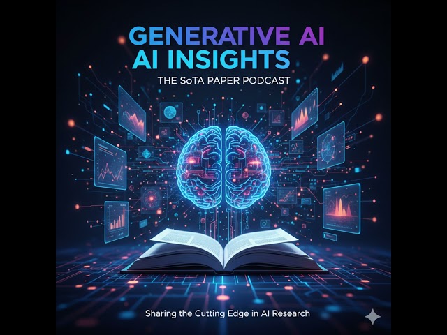 EP437: Giving AI agents an undo button