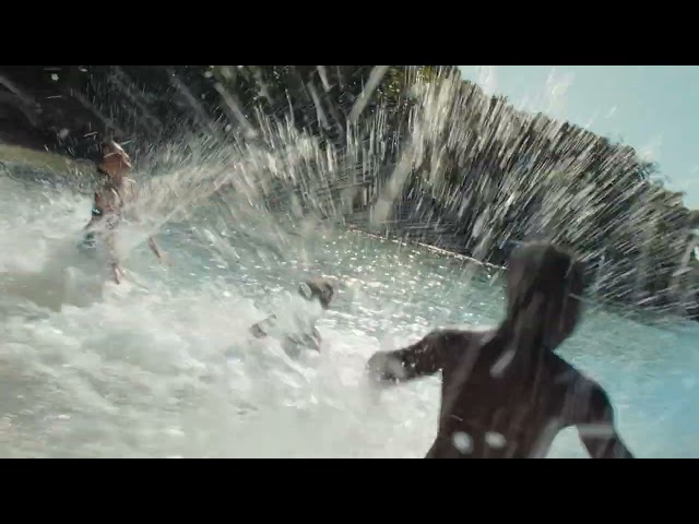 It's time for you to come back to the vibe that comes alive in Jamaica