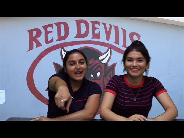 RDR July 25, 2019 1