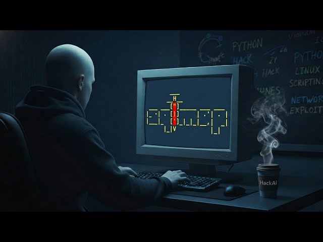 SQL Injection? | Web Application Attack - Kali Linux Hacking 2026