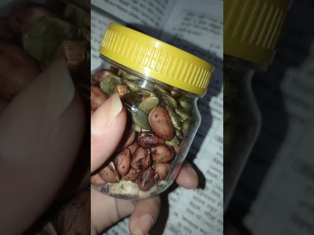 dry fruits#ytshorts #shorts