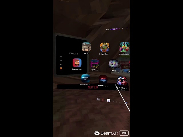 animal company live code ATM to join!!