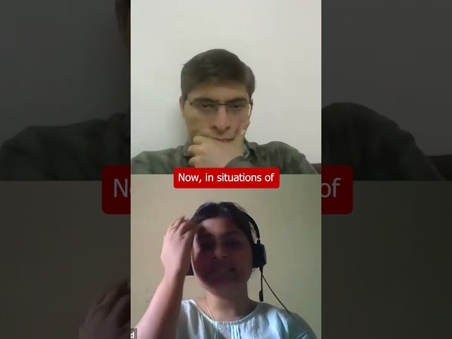 Understanding how to Optimize PySpark Job | Cache | Broadcast Join | Shuffle Hash Join #interview