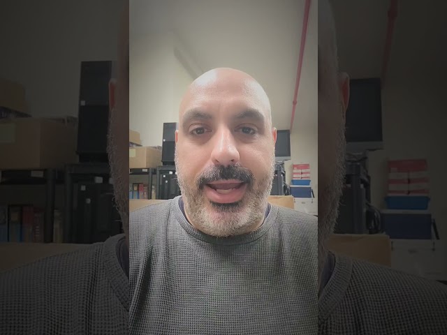 OpenClaw's Problems Are What Open Source Needs, Hear Me Out