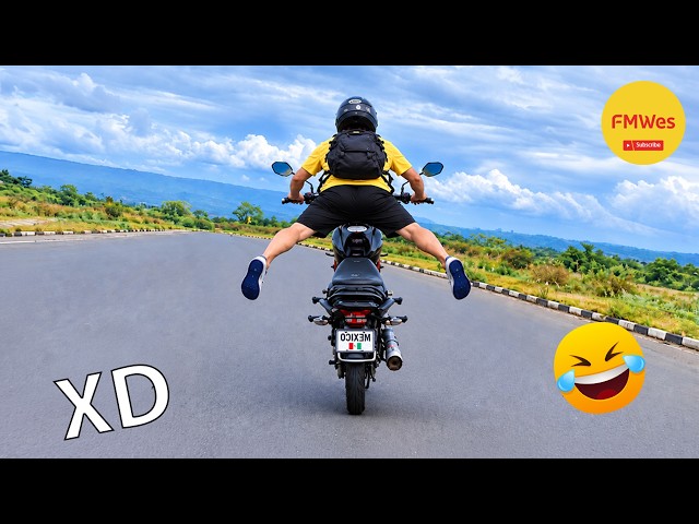 Funny Videos 🤣 If You Laugh You Lose GOD LEVEL #856 😎 Mexican Viral Humor 🤣