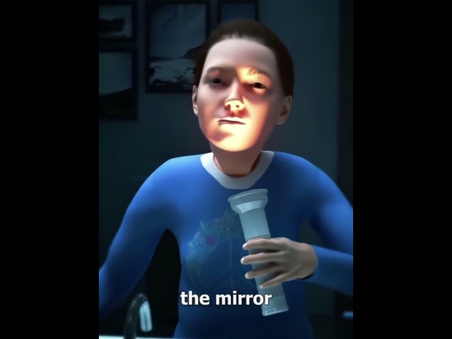 I didn’t expect that 💀Pt.2 #football #edit #viralvideo #mbappe #shorts
