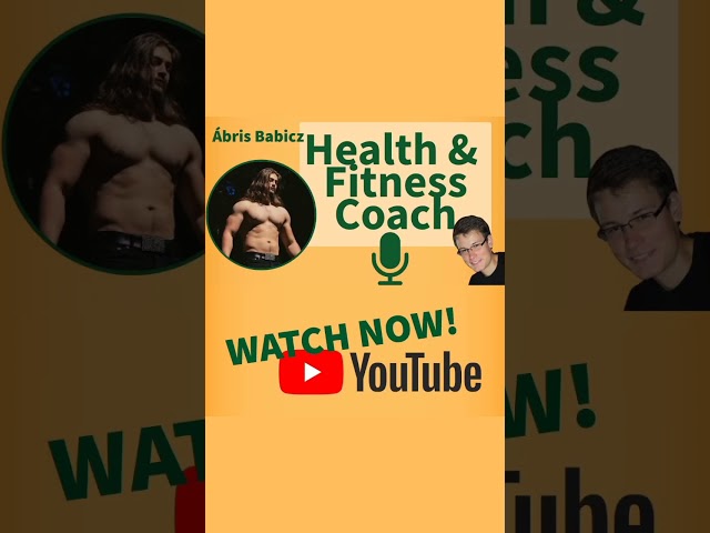 How to live healthy: Lifestyle Tips