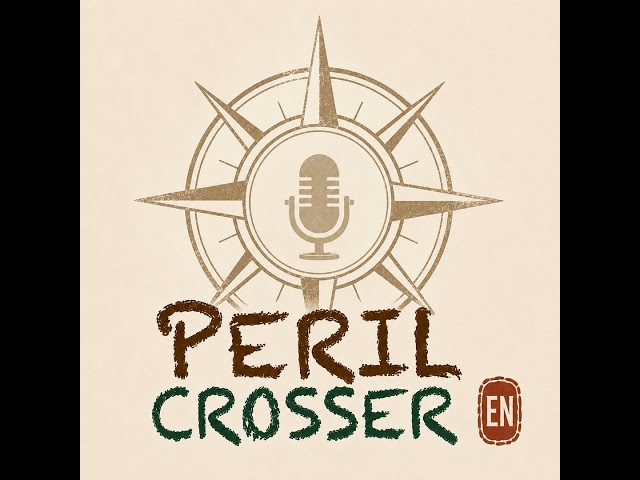 EP62: Riding the Winds of Chaos: Taleb's Antifragile in the Harsh Light of Tech