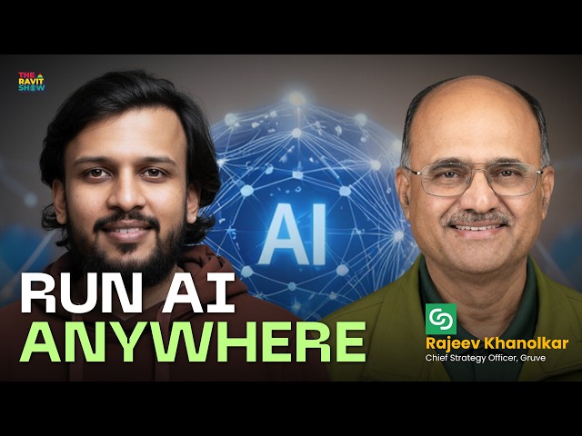 Inside the PulseAI Platform: Full‑Stack Private AI for the Enterprise
