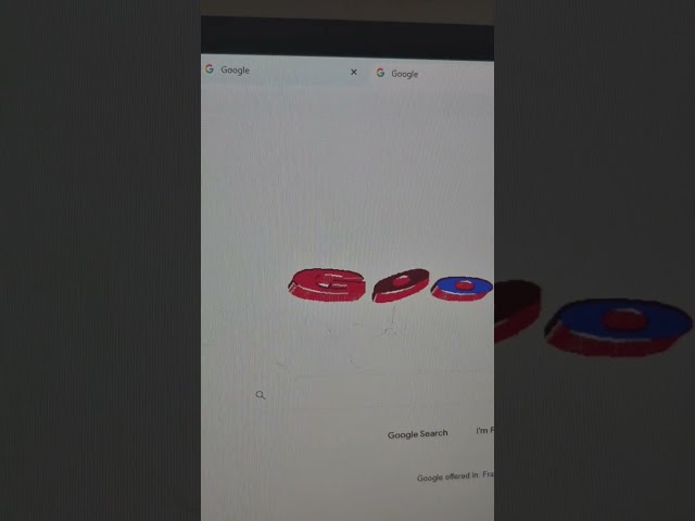 How to Copy a Tab in Google Chrome