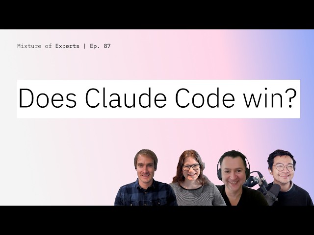 AI Code Generation: Wins, Fails and the Future