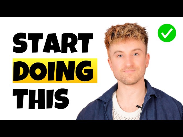 How to PASS Any Psychometric Test (100% PASS RATE)