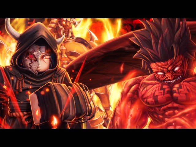 The Shiny Meister & His Assistant Get INSANELY LUCKY In Anime Expeditions!!!