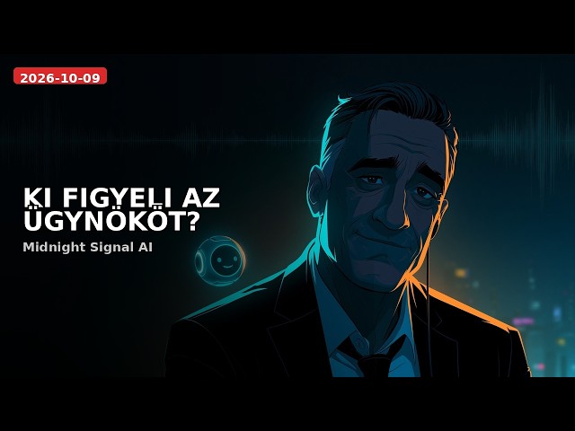 Saját postaládát kapnak a Gemini-ügynökök, az OpenAI álújságírók hálózatát számolta fel