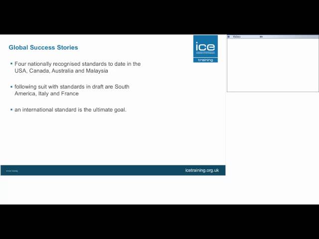 PAS 128 Webinar