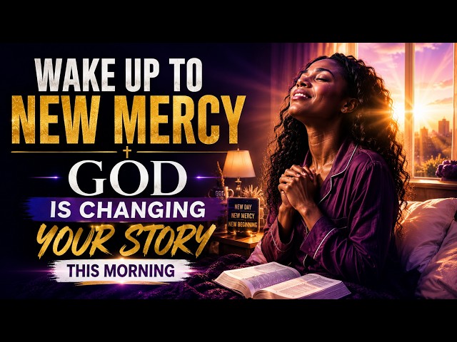 A WAY IS OPENING IN YOUR WILDERNESS — Deep Prophetic Worship