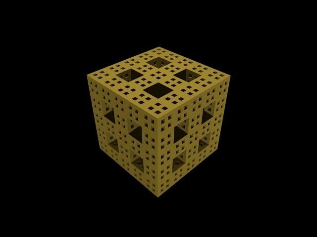 mrlysponge5 rotation
