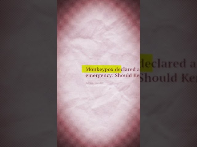 Text Match Cut #aftereffects #motiongraphics #animation