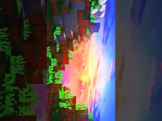 #minecraft #minecraftedit #minecraftclip