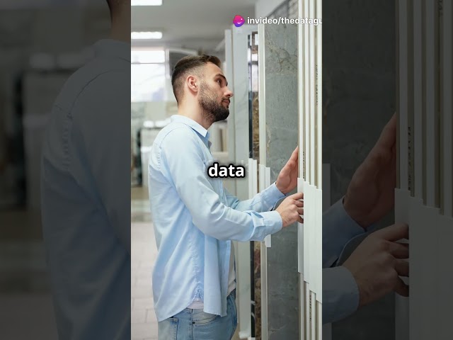 ETL vs  ELT  Simplified in 1 Minute – What Every Data Engineer Should Know! #bigdata #azuredatalake