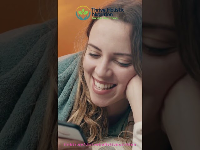 Kindness Ping Send One Uplifting Message