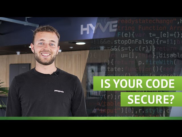 Top 4 Development Tips to Keep Your Code Secure